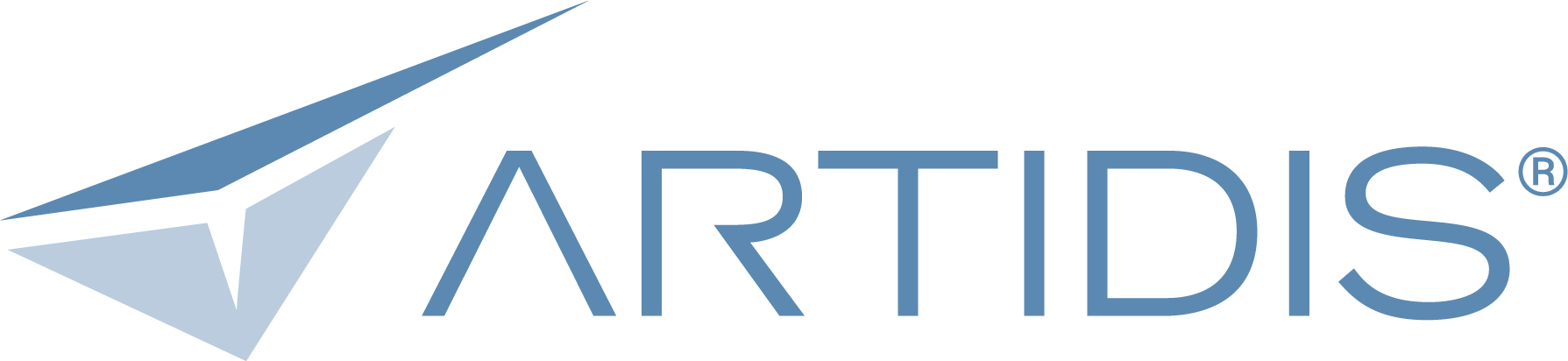 https://codebeamer.artidis.com/cb