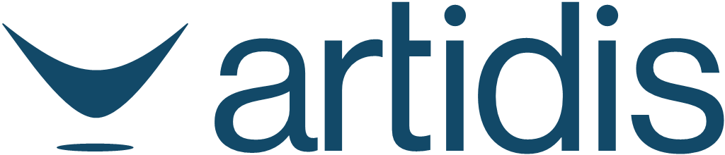 https://codebeamer.artidis.com/cb